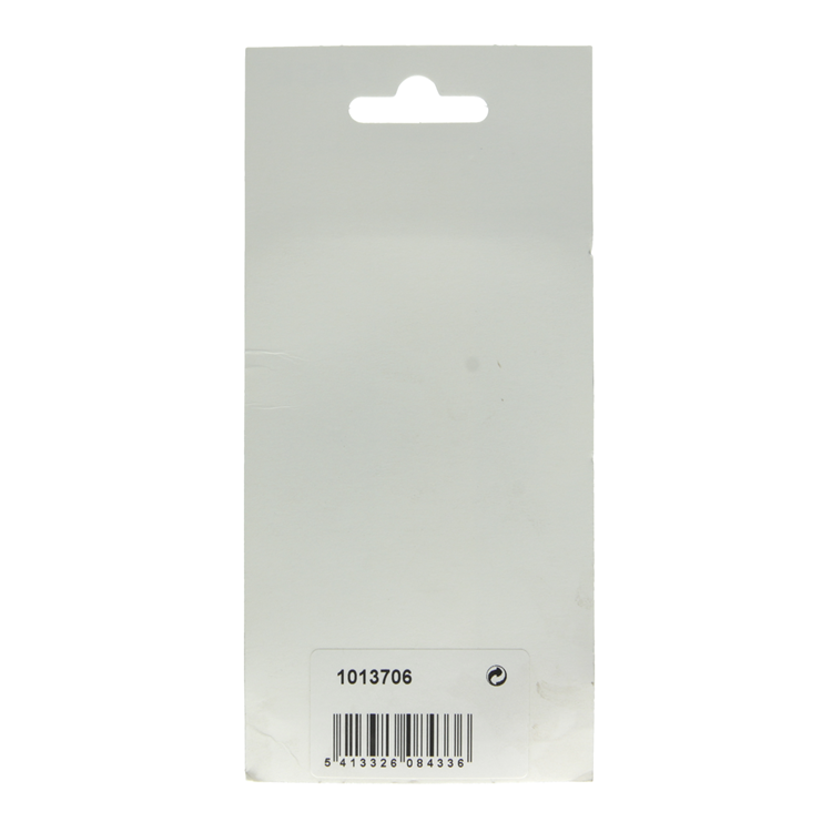 Afbeelding laden in galerijviewer, Mack 1013706 - 2 spaanse paumellen rechts inox h 80 - b 45 mm | 5 stuks
