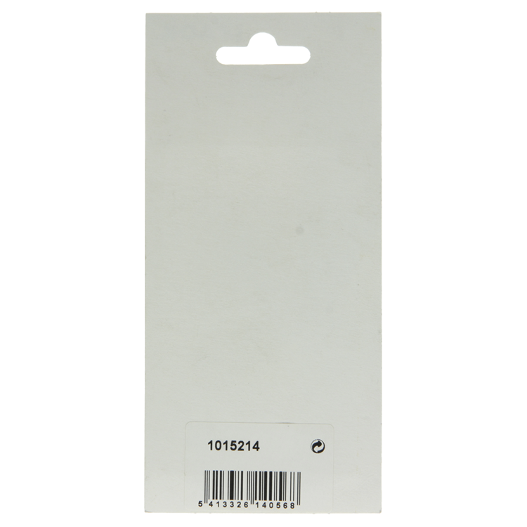 Afbeelding laden in galerijviewer, Mack 1015214 - 2 deurdempers grijs | 5 stuks
