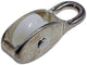 Mack 1008567 - 1 katrol 30mm | 10 stuks