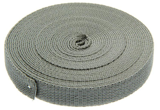 Mack 1010053 - rolluiklint 5mx14mm | 5 stuks