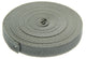 Mack 1010053 - rolluiklint 5mx14mm | 5 stuks