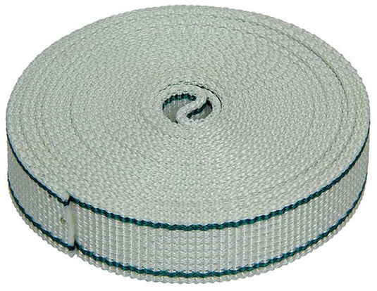 Mack 1010054 - rolluiklint 4mx22mm | 5 stuks