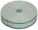 Mack 1010054 - rolluiklint 4mx22mm | 5 stuks