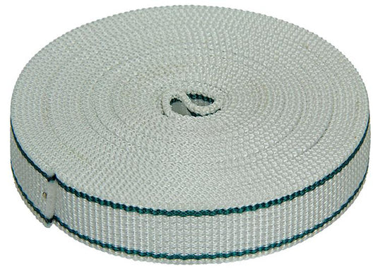 Mack 1010055 - rolluiklint 5mx22mm | 5 stuks