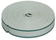 Mack 1010055 - rolluiklint 5mx22mm | 5 stuks