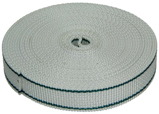 Mack 1010056 - rolluiklint 6mx22mm | 5 stuks