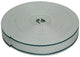 Mack 1010056 - rolluiklint 6mx22mm | 5 stuks