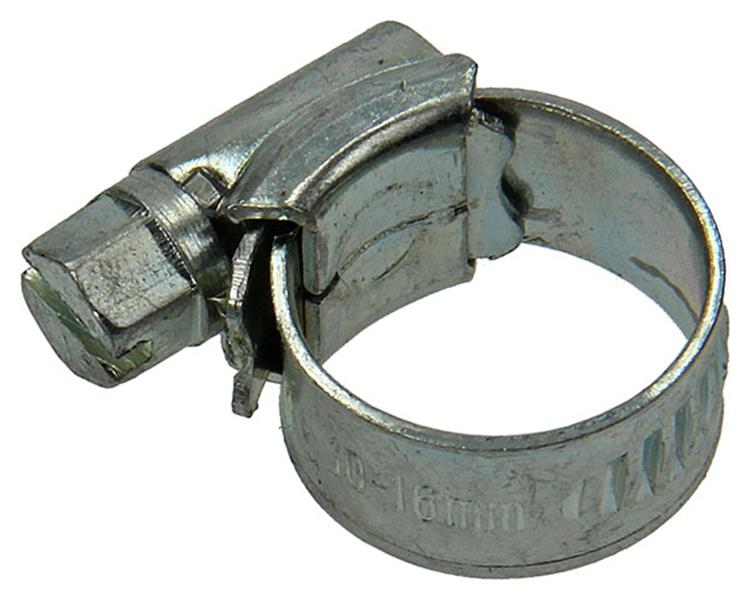 Afbeelding laden in galerijviewer, Mack 1044044 - verzinkte spanring (2) 10-16mm | 10 stuks
