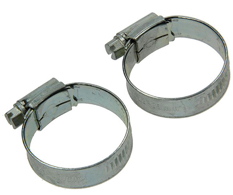 Afbeelding laden in galerijviewer, Mack 1044046 - verzinkte spanring (2) 23-35mm | 10 stuks
