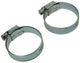 Mack 1044047 - verzinkte spanring (2) 25-40mm | 10 stuks