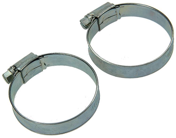Afbeelding laden in galerijviewer, Mack 1044048 - verzinkte spanring (2) 32-50mm | 10 stuks
