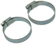 Mack 1044048 - verzinkte spanring (2) 32-50mm | 10 stuks