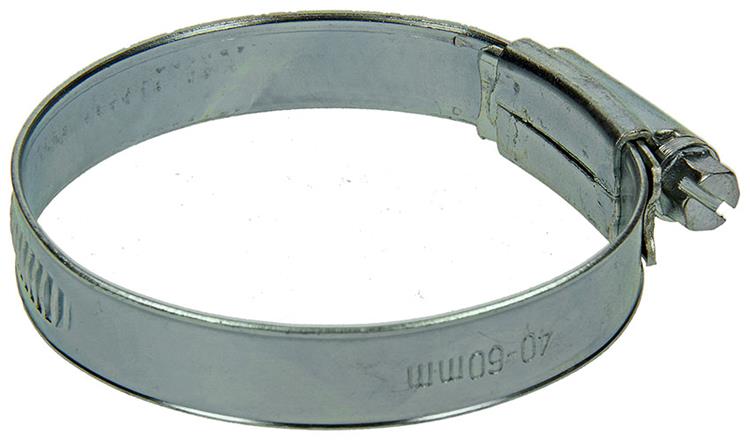 Afbeelding laden in galerijviewer, Mack 1044049 - verzinkte spanring (2) 40-60mm | 10 stuks
