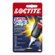 Loctite 1069860 - power gel control 3g | 6 stuks
