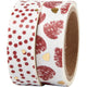 Https: www.cchobby.nl masking-tape-denneappels-en-stippen-folie-b-15-mm-2x4-m-1-doos