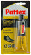 Pattex 1001397 - contact 50gr | 6 stuks