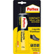 Pattex 1001479 - vloeibaar 125g | 2 stuks