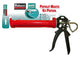 Rubson 1009512 - kit pistool pro | 1 stuks