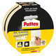 Pattex 1048894 - duo classic paint 50mx30mm | 1 stuks