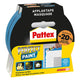 Pattex 1048892 - duo perfect paint 25mx30mm | 1 stuks