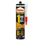 Pattex 1049942 - one for all express 390g | 12 stuks