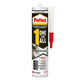 Pattex 1049983 - one for all crystal 290g | 12 stuks