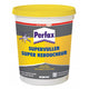 Perfax 1002261 - supervuller wit 700ml | 6 stuks