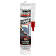 Rubson 1002404 - bouwkit wit 280ml | 12 stuks