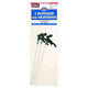 Rubson mondstukken pur schuim 3 stuks