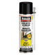 Rubson 1026608 - isolatieschuim high speed 500ml | 12 stuks