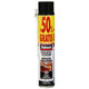 Rubson 1000510 - isolatieschuim high volume 500ml + 50% | 12 stuks