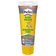 Perfax 1002440 - allesvuller tube | 6 stuks
