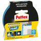 Pattex 1002686 - perfect paint 25mx19mm | 12 stuks