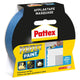 Pattex 1002687 - perfect paint 25mx30mm | 6 stuks