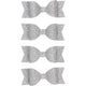 Https: www.cchobby.nl strikken-afm-31x85-mm-glitter-zilver-4-stuk-1-doos
