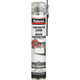 Rubson 1006182 - constructie schuim | 6 stuks
