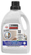 Rubson 1009522 - vocht.binnenmuur 750ml | 4 stuks