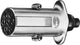 Hella stecker plug 7 pole 24v din 72579 euro-train