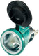 Hella stopcontact sockets cigar lighter