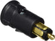 Hella stecker 2-pin plug