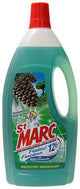 St marc 1001695 - st-marc den de landes 1,25l | 12 stuks