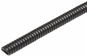 Herth+buss schutzschlauch corrugated pipe nw 22 bla (protection against marte