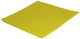 Nicols 1005340 - viscose helios 38x38 x3 | 15 stuks