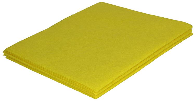 Afbeelding laden in galerijviewer, Nicols 1005340 - viscose helios 38x38 x3 | 15 stuks
