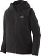 Patagonia r1 techface hoody jacket - 2024 model