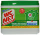 Wc net 1003271 - wcnet septische put 16zak. | 6 stuks