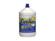 Carolin 1001919 - met lijnolie 5l | 2 stuks