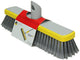 1056850 - click wash kamerveger | 5 stuks