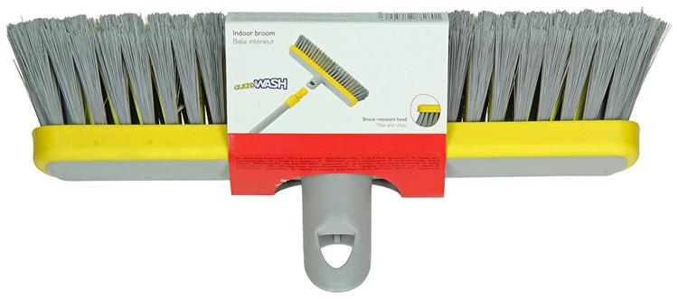 Afbeelding laden in galerijviewer, 1056850 - click wash kamerveger | 5 stuks
