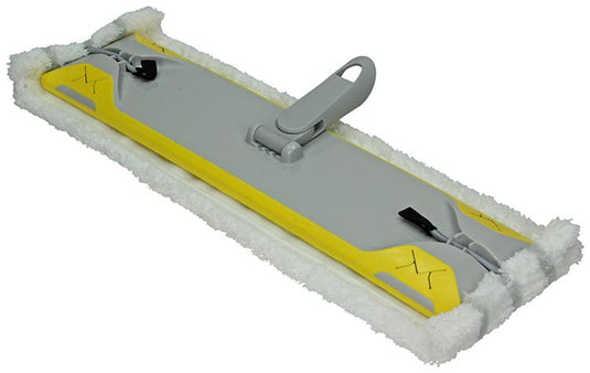 1056852 - click wash 2-in-1 vloerplaat | 3 stuks
